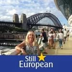 Betty Long - @bettylong485 - Instagram