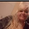 Betty Long - @betty.long4 - TikTok