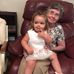 Betty Long - Facebook