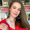 Betty Long - @betty260011 - TikTok