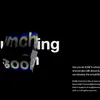 James Simmon - @betterlong - TikTok