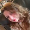 Beth Lyons - @beth_lyons1 - TikTok
