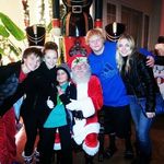 Bette Lyons - @gma_lyons - Instagram