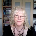 Bette Lyons-Sartore - @bettelyonssartore - Instagram
