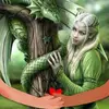Bette Lyons-Sartore - @bette.lyonssartor - TikTok