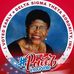 Bettie Lyons - Facebook