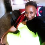 Bettie Lyons - @snoopy723 - Instagram