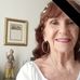 Betty Cole Lyons - Facebook