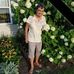 Betty Kay Meier Lyons - Facebook
