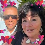 Betty Lyons - @blyons13120 - Instagram