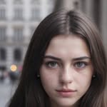 Betty Lyons - @bettypa2vo1 - Instagram