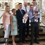 Betty Lyons - @bettylyons564 - Instagram
