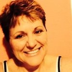 Betty Lyons - @bettyjoanlyons - Instagram