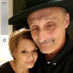 Betty Lyons - @lyons.betty - Instagram