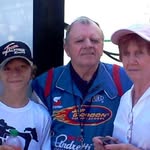 Betty Lyons - @wes_1266__arlen - Instagram