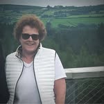 Betty Lyons - @sionnach44_ - Instagram