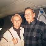 Betty Lyons - @bllgwl - Instagram