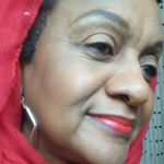 Betty Lyons - @lyons2562 - Instagram