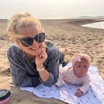 Betty Lyons - @betty.lyonsx - Instagram