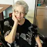 Betty Lyons - @bettylyons - TikTok