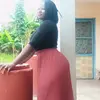 Betty Lyons - @bettylyons30 - TikTok