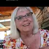 Betty Lyons - @betty.lyons20 - TikTok