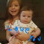 Betty Lyons - @lyons4794 - Instagram