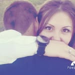 Betty Lyons - @bettylyons548 - Instagram
