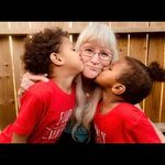 Betty Lyons - @betty.lyons.31 - Instagram