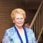 Betty Lyons - Geary - @betty_lyons_geary_ - Instagram