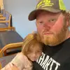 Betty Lyons - @betty.lyons5 - TikTok