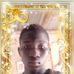 Léonce Bado - Facebook