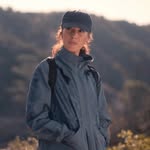 @bette.porter2020 - Instagram