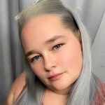 Bette - @betteporter - Instagram