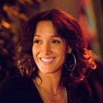 Bette Porter - @betteporter_art - Instagram