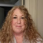Bette Porter - @bobsyellowrose2002 - Instagram