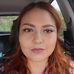 Bette Porter - Facebook