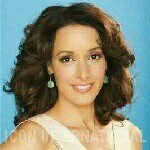 Bette Porter - @jenniferbealsfan - Instagram