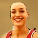 Bette Porter - @baldbetteporter - Instagram
