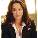 Bette Porter - @betteppp - Instagram