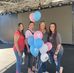 Bette Porter - Facebook