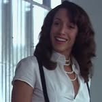 Bette Porter - @betteporterformayor - Instagram
