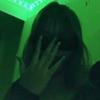 Bette Porter - @betteporter542 - TikTok