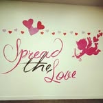 Bette Porter - @betteporter811 - Instagram