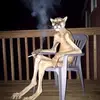 Bette porter - @awesomesmeagolgollum420 - TikTok