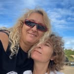 Bette porter - @bette.porter71 - Instagram