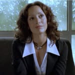 bette porter videos - @betteporter.videos - Instagram