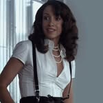 🦋🦋 - @betteporterforpresident - Instagram