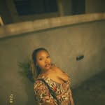 Fechi - @betteporterslover - Instagram