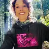 Jennifer Beals - @_betteporter - TikTok